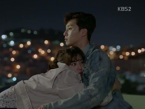 9 Karakter Pria di Drama Korea yang Sering Buat Wanita Baper