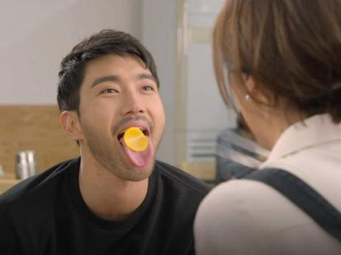 9 Karakter Pria di Drama Korea yang Sering Buat Wanita Baper