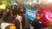 'Malioboro Coffee Night' Dipadati Ribuan Pencinta Kopi