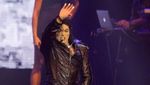 Michael Jackson Hidup Lagi