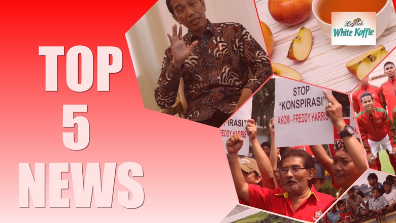 Heboh Twitter Nikita Hina Panglima, Anak-anak Kejar Kuntilanak Heboh Twitter Nikita Hina Panglima, Anak-anak Kejar Kuntilanak