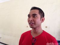 Di Antara Anggota G20, Indonesia Minim Literasi Digital 
