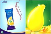 Yuk, Ketahui Karakter Diri Seseorang dari Rasa Es Krim Favoritnya