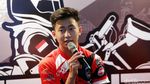 Pegokart Indonesia Siap Unjuk Gigi di World Rok Cup Italia 2017