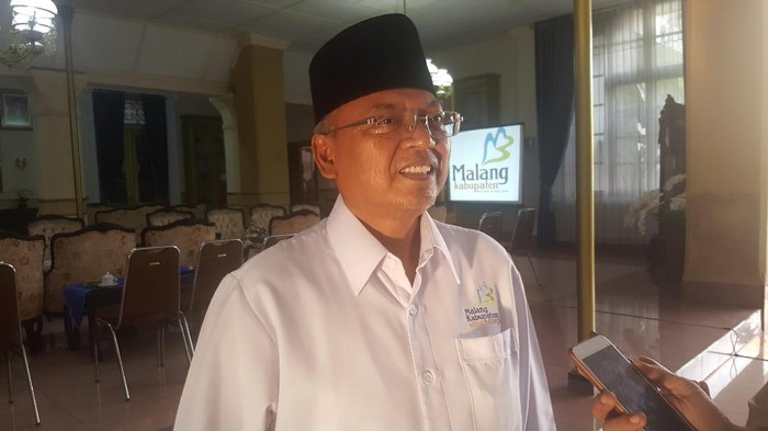 NasDem Mantap Dukung Khofifah di Pilgub Jatim, Ini Alasannya