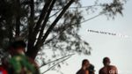 Geladi Bersih HUT TNI