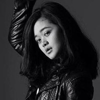 Wanita kelahiran Desember 1994 ini merupakan adik kandung dari artis cantik Gracia Indri. Perannya sebagai gadis judes, jahat, dan galak di berbagai sinetron mampu membuat penonton emosi. Foto: Istimewa