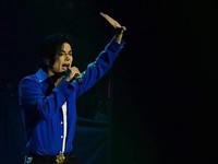 Semasa Hidupnya, Michael Jackson Disebut Bermasalah dengan Mental