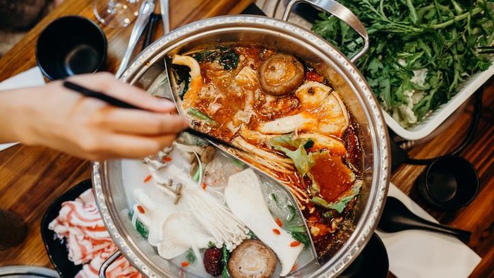 Foto: iStock Foto: iStock