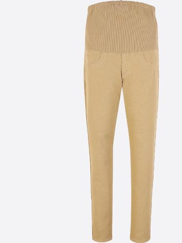 Unilo Rilis Koleksi Untuk Ibu Hamil