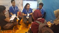 Aplikasi Ini Bantu Kebutuhan Sekolah  