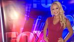 Deretan Presenter dan Reporter Olahraga Paling Memesona
