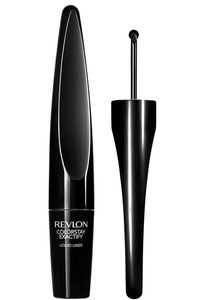 Wah, Aplikator <i>Eyeliner</i> Ini Bentuknya Mirip Seperti Alat Pemotong Pizza!