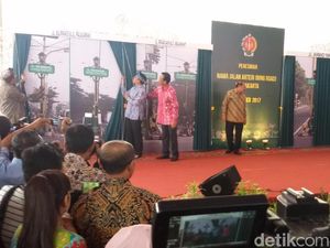 Jalan Siliwangi dan Padjajaran di Yogya, Runtuhkan Mitos Sejarah