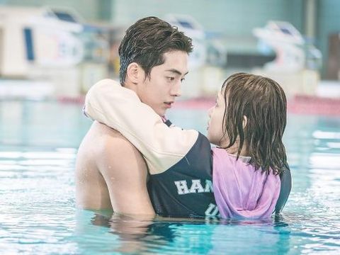 9 Karakter Pria di Drama Korea yang Sering Buat Wanita Baper