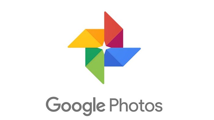 Ilustrasi Google Photos. (Foto: istimewa) Ilustrasi Google Photos. (Foto: istimewa)