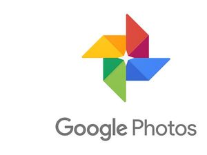 Google Photos Jamin Bagi-bagi Video Lancar Meski Koneksi Lambat