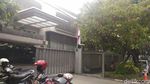 Ada yang Mau Dijual, Ini Deretan Rumah Mewah Novanto