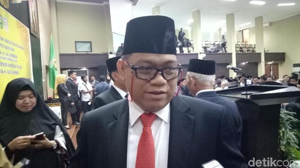 Giri Ramandha Kiemas.