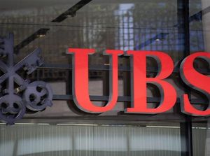 Dampak Teknologi, Bank Raksasa Swiss Mau Kurangi Karyawan