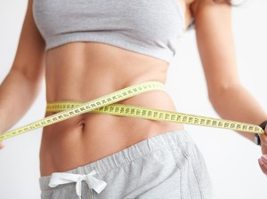 Risiko di Balik Diet Ketogenik, Bang Napi Melawan Diabetes