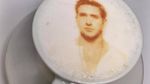 Wow! Latte Art Kopi Ini Bentuknya Mirip Taylor Swift Hingga Nick Jonas