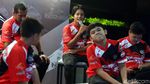 Pegokart Indonesia Siap Unjuk Gigi di World Rok Cup Italia 2017