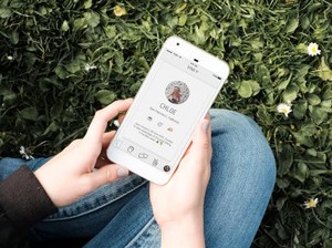 Aplikasi Pencari Teman ini Akhirnya Muncul di Android