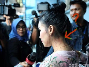 Kenapa Badan Terasa Enakan Usai Kerokan? Ini Kata Profesor