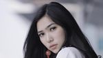 Mendengar Curhatan Isyana Sarasvati