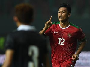 Kualifikasi Piala Dunia 2022: Indonesia Hadapi Malaysia Tak Sekadar Adu Gengsi
