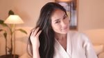 Cantiknya Miss Myanmar yang Dicabut Gelarnya karena Video Rohingya