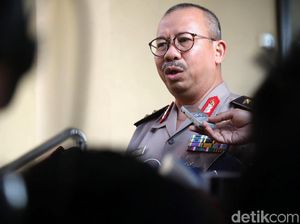 Buletin Al Fatihin Terbitan ISIS Diterjemahkan WNI di Suriah
