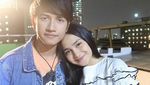 Pilih Mana, Jefri Nichol atau Zikri Daulay ?