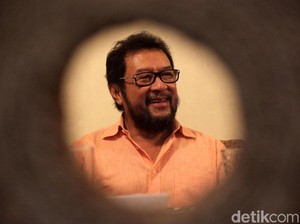 Golkar Pasca Pemilu 2019