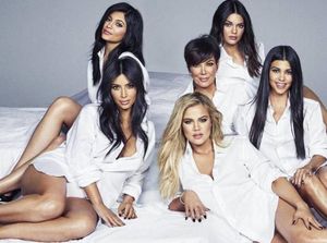 Siapa The Kardashian dengan Tarif Iklan Instagram Paling Mahal?