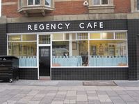 Bergaya Vintage, Ini 5 Coffee Shop Keren di London