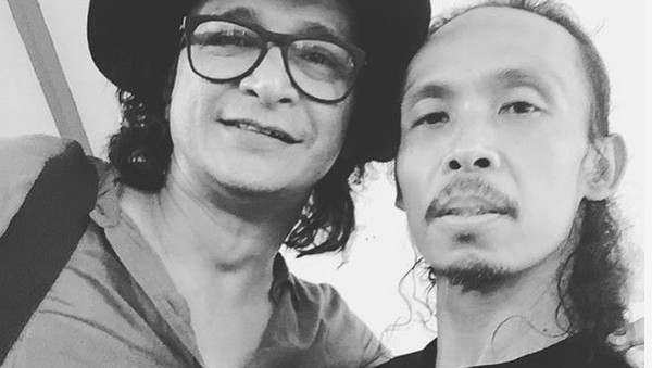 Fokus - Wiro Sableng Difilmkan Fokus - Wiro Sableng Difilmkan