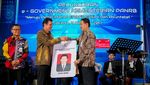 Wujudkan e-Government, MenPAN-RB Gandeng BRI
