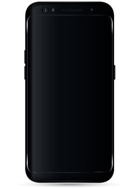 Oppo F5 Punya Tepian Melengkung?