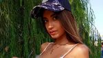 Nggak Cuma Gal Gadot, Ini Gadis Cantik Lainnya dari Militer Israel