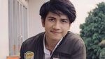 Pilih Mana, Jefri Nichol atau Zikri Daulay ?