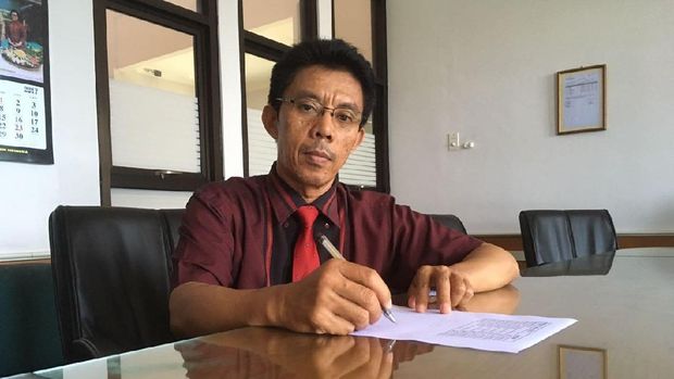 Tak Seperti Bekasi, WhatsApp Bukan Pemicu Utama Cerai di Jakbar
