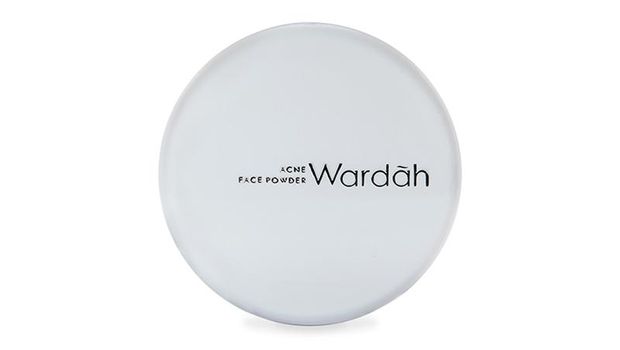 Rekomendasi Bedak di Bawah Rp 50 Ribu yang Pas di Kantong Mahasiswa