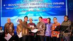 Wujudkan e-Government, MenPAN-RB Gandeng BRI