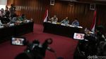 Menag Bahas First Travel dengan Ombudsman