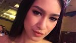 Cantiknya Miss Myanmar yang Dicabut Gelarnya karena Video Rohingya
