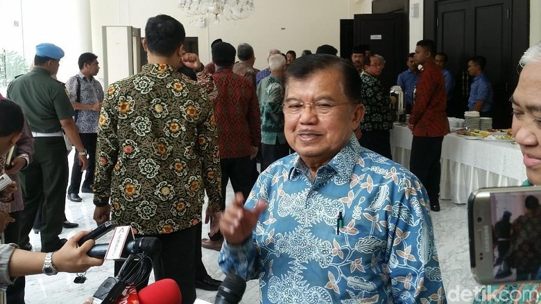 Pemerintah Janjikan Bonus Rp 1 Miliar untuk Satu Keping Emas Asian Games 2018 Pemerintah Janjikan Bonus Rp 1 Miliar untuk Satu Keping Emas Asian Games 2018