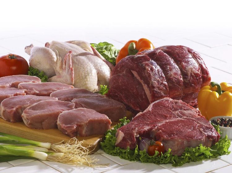 Jenis-jenis Makanan yang Boleh Dikonsumsi dalam Diet Ketogenik