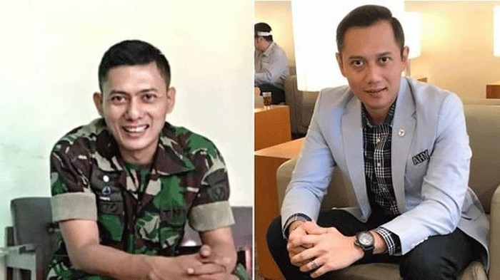 Foto: Dok. Pribadi, Istimewa Foto: Dok. Pribadi, Istimewa